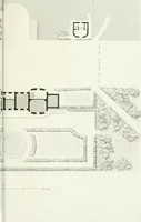 An illustration from Château de Saint-Cloud : domaine de la couronne (1839)