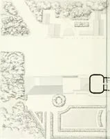 An illustration from Château de Saint-Cloud : domaine de la couronne (1839)