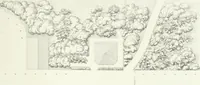 An illustration from Château de Saint-Cloud : domaine de la couronne (1839)