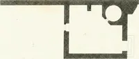 An illustration from Château de Saint-Cloud : domaine de la couronne (1839)