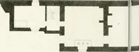 An illustration from Château de Saint-Cloud : domaine de la couronne (1839)