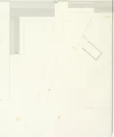 An illustration from Château de Saint-Cloud : domaine de la couronne (1839)