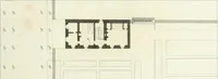 An illustration from Château de Saint-Cloud : domaine de la couronne (1839)