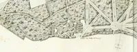 An illustration from Château de Saint-Cloud : domaine de la couronne (1839)