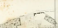 An illustration from Château de Saint-Cloud : domaine de la couronne (1839)