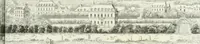 An illustration from Château de Saint-Cloud : domaine de la couronne (1839)
