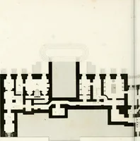 An illustration from Château de Saint-Cloud : domaine de la couronne (1839)