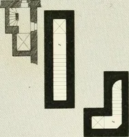 An illustration from Château de Saint-Cloud : domaine de la couronne (1839)