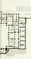 An illustration from Château de Saint-Cloud : domaine de la couronne (1839)