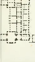 An illustration from Château de Saint-Cloud : domaine de la couronne (1839)