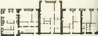 An illustration from Château de Saint-Cloud : domaine de la couronne (1839)