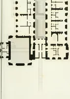 An illustration from Château de Saint-Cloud : domaine de la couronne (1839)