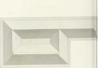 An illustration from Château de Saint-Cloud : domaine de la couronne (1839)