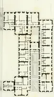 An illustration from Château de Saint-Cloud : domaine de la couronne (1839)