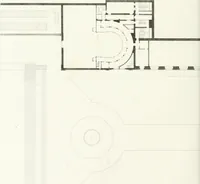 An illustration from Château de Saint-Cloud : domaine de la couronne (1839)