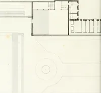 An illustration from Château de Saint-Cloud : domaine de la couronne (1839)