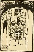 Picture 37 of 53 from Castles and chateaux of old Burgundy and the border provinces (1909), leaf 286