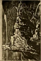 An illustration from Castles and chateaux of old Burgundy and the border provinces (1909)
