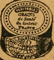 Picture 1 of 76 from The chateaux of the Loire : how to visit them rapidly and economically by railway, motor car or bicycle (1909), leaf 1