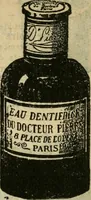 An illustration from The chateaux of the Loire : how to visit them rapidly and economically by railway, motor car or bicycle (1909)