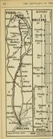 Picture 10 of 76 from The chateaux of the Loire : how to visit them rapidly and economically by railway, motor car or bicycle (1909), leaf 31