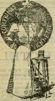 An illustration from The chateaux of the Loire : how to visit them rapidly and economically by railway, motor car or bicycle (1909)