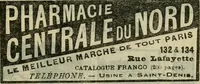 An illustration from The chateaux of the Loire : how to visit them rapidly and economically by railway, motor car or bicycle (1909)