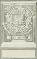 An illustration from The châteaux of Touraine (1906)