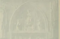 An illustration from The châteaux of Touraine (1906)