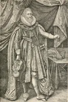 An illustration from Chats on costume (1906)