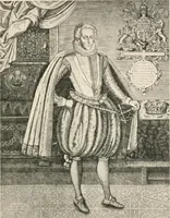 An illustration from Chats on costume (1906)