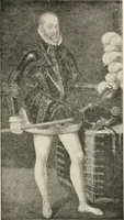 An illustration from Chats on costume (1906)