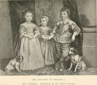 An illustration from Chats on costume (1906)