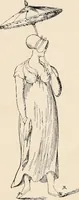 An illustration from Chats on costume (1906)