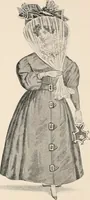 An illustration from Chats on costume (1906)