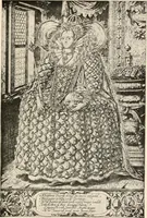 An illustration from Chats on costume (1906)