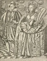 An illustration from Chats on costume (1906)