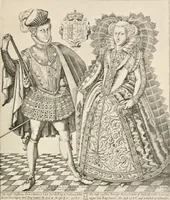 An illustration from Chats on costume (1906)