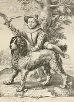 An illustration from Chats on costume (1906)