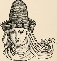 An illustration from Chats on costume (1906)