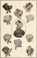 An illustration from Chats on costume (1906)