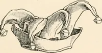 An illustration from Chats on costume (1906)