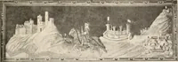 Picture 4 of 100 from Chats on costume (1906), leaf 26