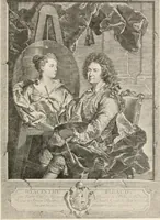 An illustration from Chats on costume (1906)