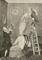 An illustration from Chats on costume (1906)