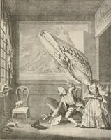 Picture 87 of 100 from Chats on costume (1906), leaf 266