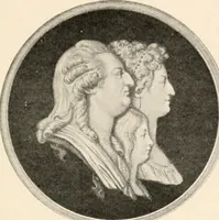 An illustration from Chats on costume (1906)