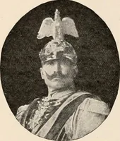 An illustration from Chats on costume (1906)