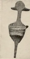 Picture 92 of 100 from Chats on costume (1906), leaf 285