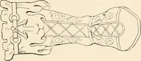 An illustration from Chats on costume (1906)